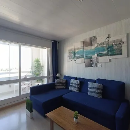 아파트 Les Narcisses, Cosy Mis A Neuf, Vue Mer, Idealement Place 쿠르쇨 쉬르 메르